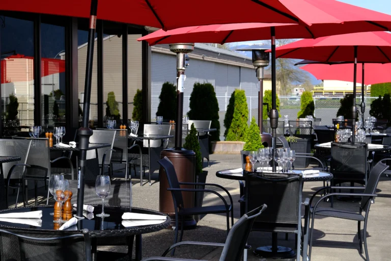 restaurant_outside_8